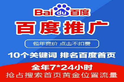SEM优化策略：案例解读成功之道